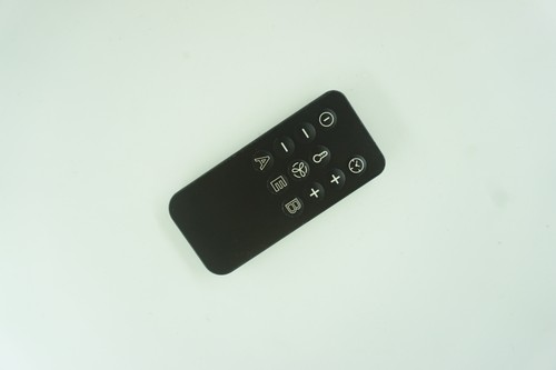 Telecomando compatibile per