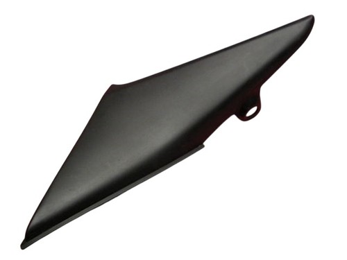 Plastica fianco plastic side - fianco,