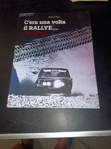 Rarissimo libro 100 copie - rarissimo,