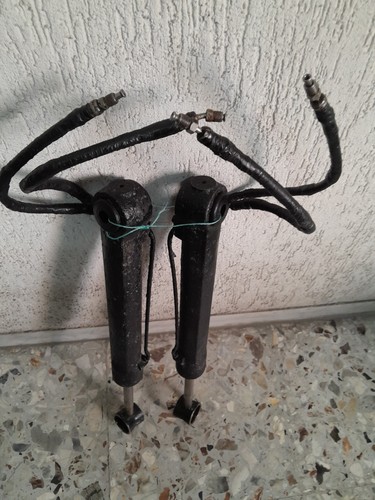 Accessori motore mercruiser - accessori,