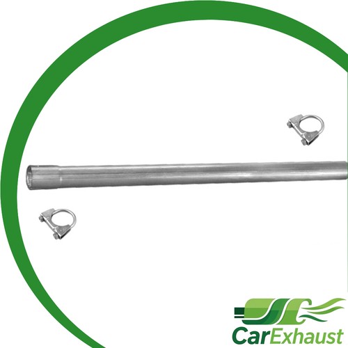Tubo per golf jetta passat - tubo,