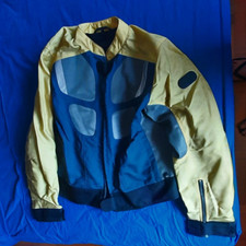 Giubbotto BMW Airflow - 2