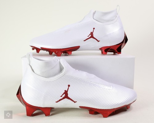 Scarpe calcio nike - calcio, jordan