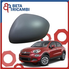 Calotta Specchietto