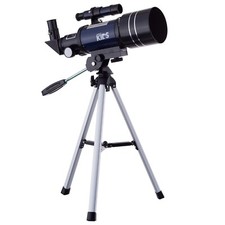 Amscope kids 150x - amscope-kids, 15-150x