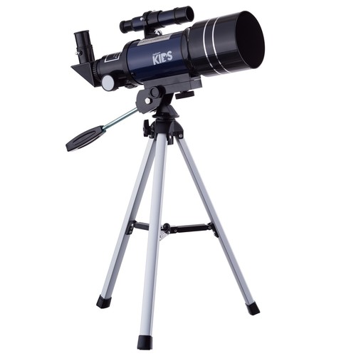 Amscope kids 150x - amscope-kids, 15-150x