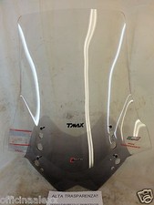 PARABREZZA YAMAHA T-MAX 530cc