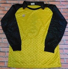 GEMS MAGLIA SHIRT CALCIO