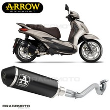 Impianto completo PIAGGIO