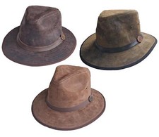 Cappello formale da uomo