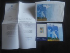 francobolli italia a scelta :2001-2007-minifogli-foglietti-libretti-nuovi e timb