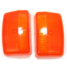 Corpi luminosi plastiche