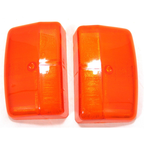 Corpi luminosi plastiche