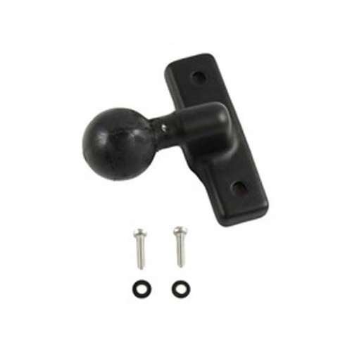 Attacco universale ram mount - universale, ram-mount