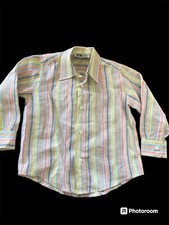 Baby Graziella (Italy)