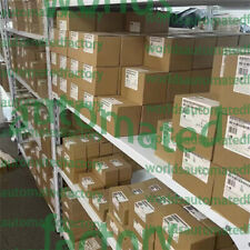 1PZ NUOVO FOTEK Regolatore di