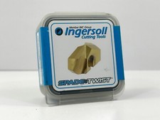 INGERSOLL LPA3950R01 Nuovo