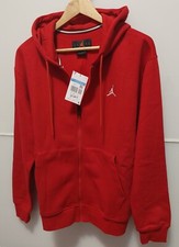 JORDAN Brooklyn Fleece Men's