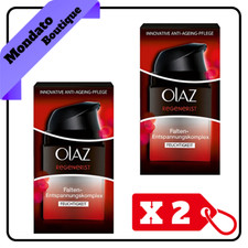 Oil olaz regenerist crema - olaz,