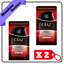 OIL OF OLAZ REGENERIST CREMA