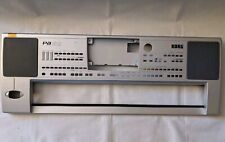 Tastiera Korg PA50 -