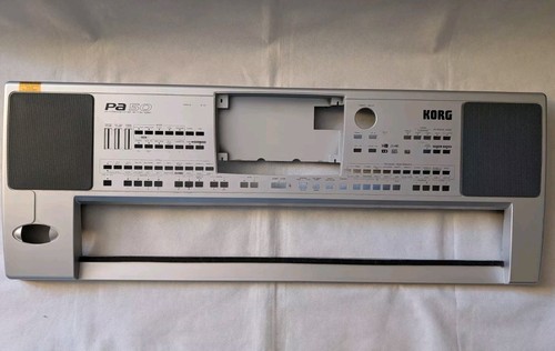 Tastiera korg pa50 - tastiera,