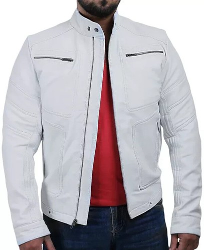 Elegante nuovo uomo - uomo, nero