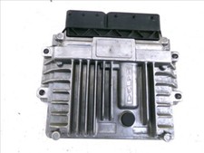 28066923 centralina motore ecu
