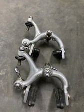 Campagnolo Super Record Coppia