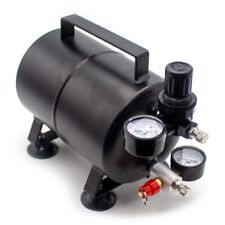 Pompa Aria Portatile Piccola