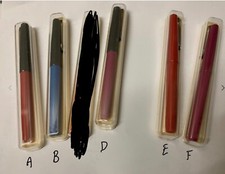 STILOGRAFICA STAEDTLER tipo PELIKAN fountain pen anni  60 vintage scegli colore