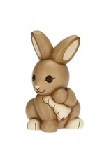 Thun Lepre Amici Del Bosco