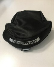 Gsemotion borsa sotto - gsemotion,
