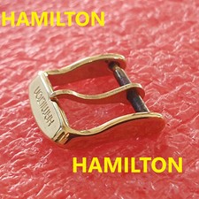 fibbia x cinturino orologio