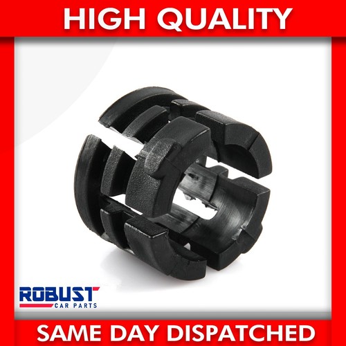 Per renault megane scatola - per,