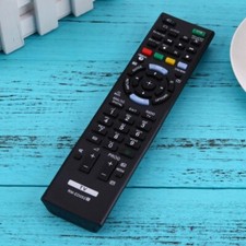 Telecomando universale per - universale,