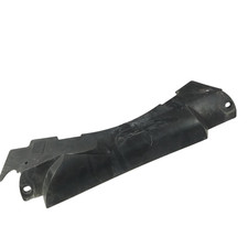 COPERCHIO CARENA ANTERIORE per SUZUKI GSX 750 GSXR 94457 35F00 ricambi usati