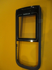 Cover nokia 1650 - nokia, anteriore
