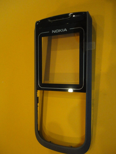 Cover nokia 1650 - nokia,