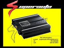 Pioneer PRS D 3000SPL