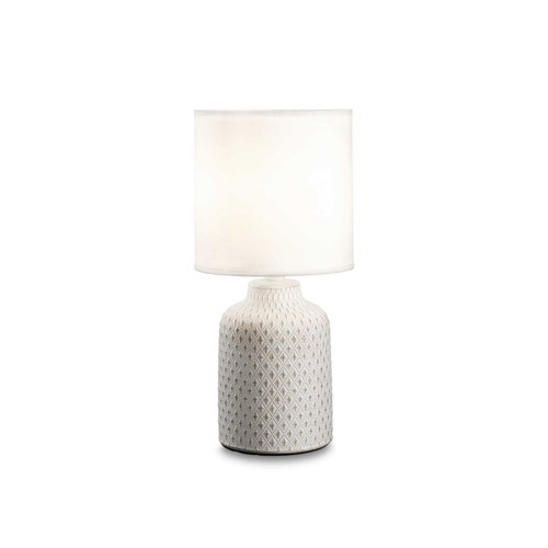 Ideal lux kali tl1 - ideal, mod