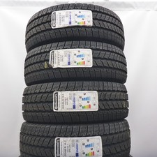 215 65 15C 4x Continental 215/65 R15C 104/102T Vancontact Pneumatici 2022 Voll