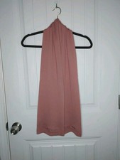 Sciarpa donna Harley Davidson