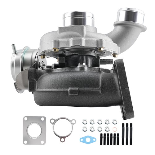 Turbine gt2052v for - gt2052v, vw