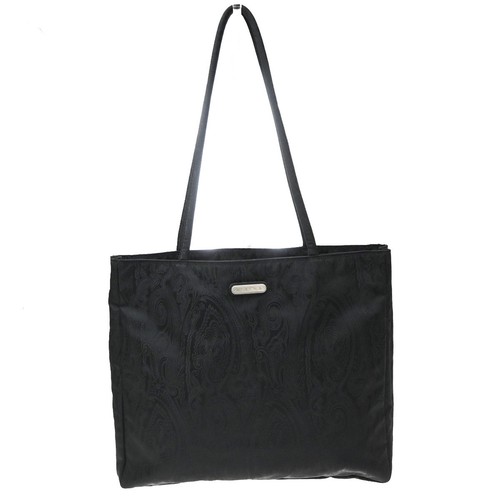 Borsa tracolla etro modello - borsa,