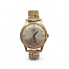 Orologio da polso Omega