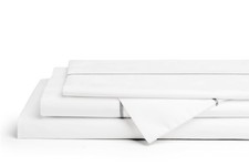 100% Cotton Marrow Percale