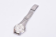 Orologio Citizen Seven Quartz