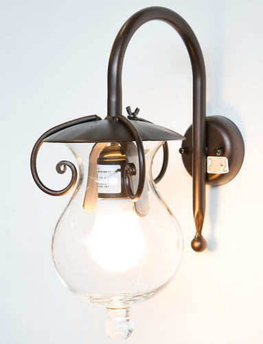 Linea goccia cruccolini - linea,