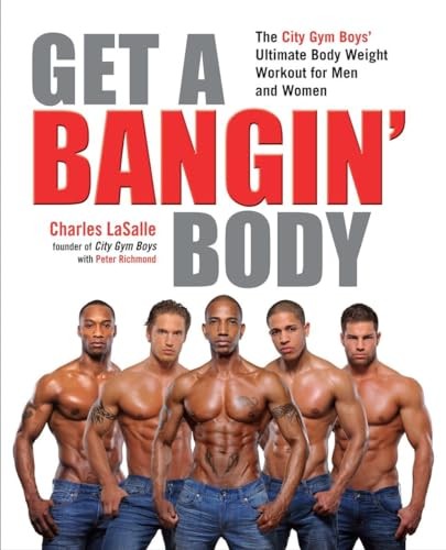 Get bangin body the city - body:,